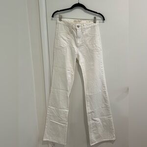 Nili Lotan Jeans